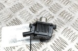 Supapa solenoid SEAT ATECA KH7 2019 OEM: 04E906048A 28956104