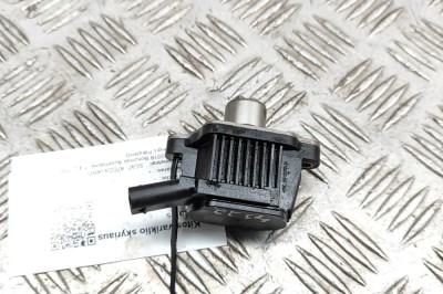 Supapa solenoid SEAT ATECA KH7 2019 OEM: 04E906048A | 28956104 foto