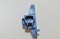 icon 6