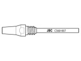 V&acirc;rf pentru Ciocane de Dezlipit 4,8x2,4mm
