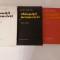 Chinuitii nemuririi - Victor Papilian 3 volume