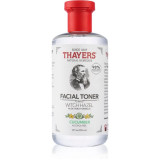 Thayers Cucumber Facial Toner tonic facial cu efect calmant fară alcool 355 ml