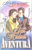 AVENTURA-JAN HUDSON-270480