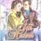 AVENTURA-JAN HUDSON-270480