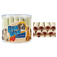 Tubitos maduva &amp; calciu 35 buc