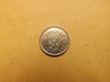 Olanda 1 Gulden 1976 - MO 1