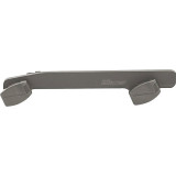 Prindere R8 Tip M pentru Zeiss