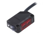 Senzor Fotoelectric PNP 0,1-4m 100mA