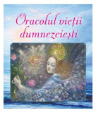 Oracolul vieții dumnezeiești - Ganesha