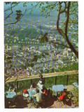 CPIB 18434 CARTE POSTALA - BRASOV