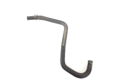 Furtun MERCEDES-BENZ E W212 2014 OEM: a2128301096 10679910 foto