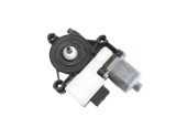 Motor macara geam ușă st&acirc;nga spate VW GOLF VII 5G1, BQ1, BE1, BE2 2019 OEM: 5Q095911D 20239607