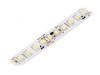 Banda LED Alb Neutru 24V IP20 120&deg;