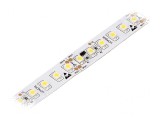 Banda LED Alb Neutru 24V IP20 120&deg;