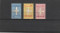Foto  - 1