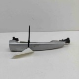 M&acirc;ner exterior ușă st&acirc;nga față TOYOTA LAND CRUISER 120 _J12_ 2005 OEM: 69211-28070-B0,69211-28070 23068071