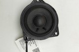 Difuzor ușă st&acirc;nga față PORSCHE CAYENNE Coupe 9YB 2023 OEM: 971035415G,720777-0200 30745540