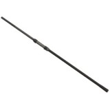 Lanseta Greys GT2 50 Specimen Rods, 3.5lbs, 3.90m, 2seg