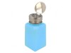 Flacoane Dozare 180ml Anti-Static