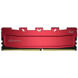 Memorie Exceleram Red Kudos 16GB DDR4 3600Mhz CL18 1.35v