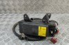 Modul panou de siguranțe JAGUAR F-PACE X761 2022 OEM: M8A2-14A076-EA,MK83-12616-AB | 31650705