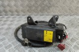 Modul panou de siguranțe JAGUAR F-PACE X761 2022 OEM: M8A2-14A076-EA,MK83-12616-AB | 31650705