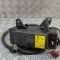 Modul panou de siguranțe JAGUAR F-PACE X761 2022 OEM: M8A2-14A076-EA,MK83-12616-AB | 31650705
