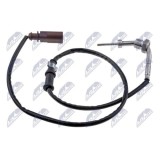 Senzor temperatura gaze ardere motor 2.0tdi 105kw Audi A1; Seat Ibiza 4; 01.2010-05.2015, In Fata Dpf, 03L906088GS