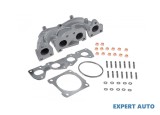 Cumpara ieftin Galerie evacuare Citroen Xsara (1997-2005) [N1] #1