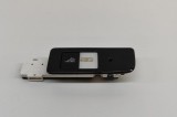 Iluminare interioară PORSCHE PANAMERA 971 2018 OEM: 971947353B,971.947.353.B | 28454306