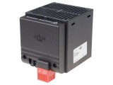 Suflantă de &Icirc;ncălzire Semiconductor 400W 230VAC IP20