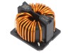 Inductor bobinat THT 3,5mH 6,43m&Omega; -40&divide;150&deg;C