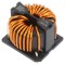 Inductor bobinat THT 3,5mH 6,43m&Omega; -40&divide;150&deg;C