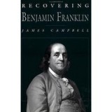 Recovering Benjamin Franklin