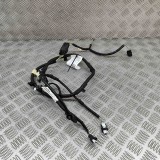 Cablaj senzor de parcare spate FORD PUMA J2K, CF7 2024 OEM: R1TT-15K868-ADB 29372773