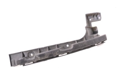 Suport bara de protecție st&amp;acirc;nga spate AUDI TT Roadster 8J9 2008 OEM: 8J0807483A 11727785 foto