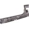 Suport bara de protecție st&acirc;nga spate AUDI TT Roadster 8J9 2008 OEM: 8J0807483A 11727785