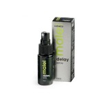 Spray DELAY MALE - COBECO, pentru potenta si intarzierea ejacularii, 15 ml