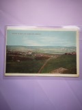 Carte postala Suceava - in anul 1906, necirculata, Fotografie