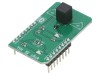 Senzor de &Icirc;nclinație TILT 2 CLICK 3.3V/5V