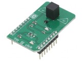 Senzor de &Icirc;nclinație TILT 2 CLICK 3.3V/5V