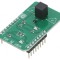 Senzor de &Icirc;nclinație TILT 2 CLICK 3.3V/5V