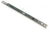 Ghidaj Sina 41400J Hota Electrolux EFP60460OX Elica - Compatibil EFP60460OW PRF0132087 PRF0119014B Hota Plata