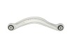 Brat/bieleta, suspensie roata MERCEDES C-CLASS T-Model (S204) (2007 - 2014) RINGER 1141001867