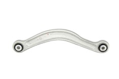 Brat/bieleta, suspensie roata MERCEDES E-CLASS T-Model (S212) (2009 - 2016) RINGER 1141001867