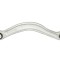 Brat/bieleta, suspensie roata MERCEDES C-CLASS T-Model (S204) (2007 - 2014) RINGER 1141001867