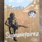 Supravietuirea - Manualul cercetasului militar / R6P4S