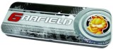 Cumpara ieftin Penar metalic Garfield