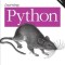 Learning Python