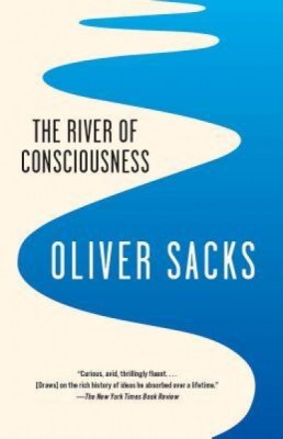 The River of Consciousness foto
